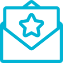 Листівки, запрошення