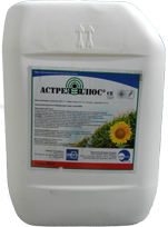 Гербіцид Астрел плюс ( Sumi Agro )