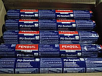 Герметик PENOSIL Premium PU-Sealant High Modulus