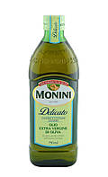 Monini Delicato, 1л