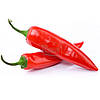 Перець Чилі, фото 2