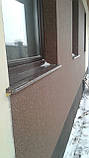Відливи віконні з граніту Дідковичі, фото 7