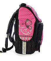 Ранець ортопедичний "Butterfly" 7844-3, фото 3