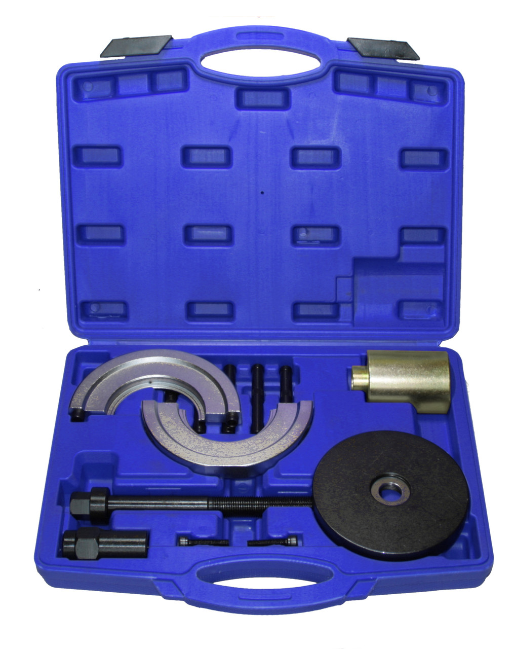 Инструмент для ступицы колеса 90 мм - фото 1 - id-p503264416