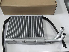 Радиатор печки Sprinter 95-06