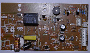 Плата хлібопічки Moulinex OW1000, OW1001, ss-187956