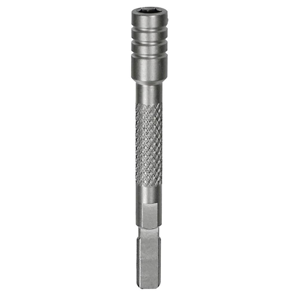 Удлинитель битодержателя (1/4″) Leatherman Bit Driver Extender, фото 1