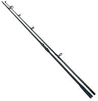 Удилище Sportex Advancer CS-3 Carp карповое Toray carbon SIC кольца EVA рукоять 3.75lbs 3sec. {1792-piho}