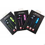 Як заощадити при купівлі електроніки оптом?