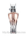 Жіноча парфумована вода La Vie Est Belle Lancôme (багатогранний, теплий аромат) AAT, фото 3