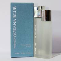 Oceana Blue W 100 ml