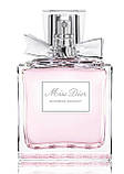 Жіноча парфумована вода Christian Dior Miss Dior Cherie Blooming Bouquet AAT, фото 4