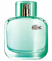 Жіноча туалетна вода EAU DE Lacoste L.12.12 Pour Elle Natural від Lacoste AAT