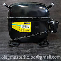 Компресор Danfoss SECOP SC15MLX (r404 r507)