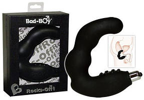 Стимулятори простати