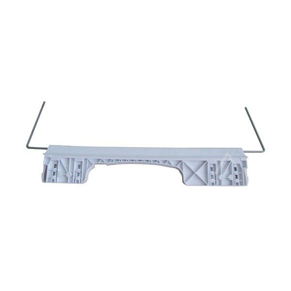 Петля люка для пральної машини Indesit C00087073