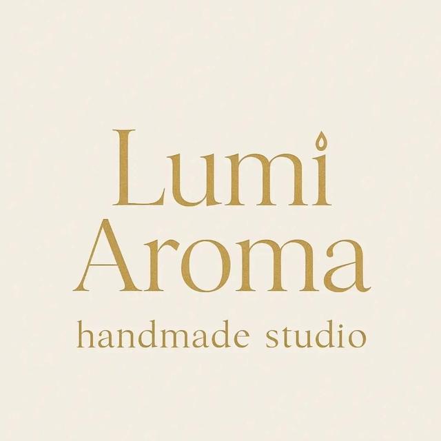 Lumi Aroma