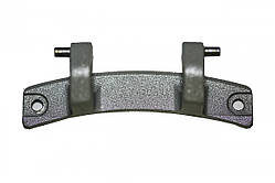 Петля люка для пральної машини Атлант