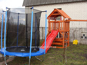 https://neposedam.com.ua/group_dachnye_igrovye_kompleksy