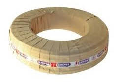 Труба металопластикова шовна діаметр16 "ТМ" для систем кондиціонування та водопостачання.