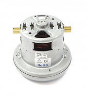 Двигун для пилососа Bosch 2000 Вт