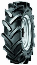 Шина на Трактор 6.5/90-12 TS06 6PR TT 89/76 A8 Mitas