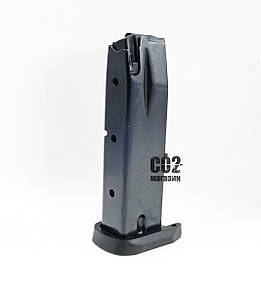 Магазин для Stalker 914