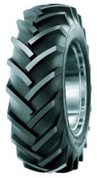 Шини тракторні 7.50-20 6PR TD-13 TT (без камери) Mitas