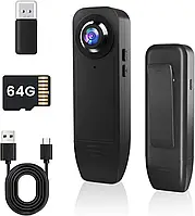 Відеокамери