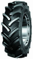 Шини тракторні 380/70R28 127A8/127B RD-02 TL Cultor