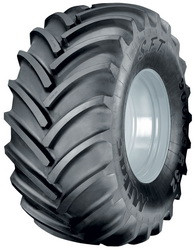 Шини тракторні 900/60R32 SFT TL 176A8/173В Mitas