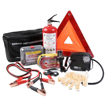 Автотовари