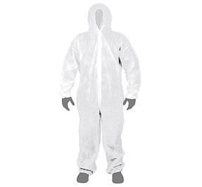 Комбінезони