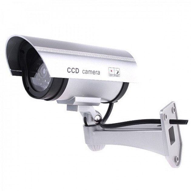 Камери CAMERA DUMMY 1100