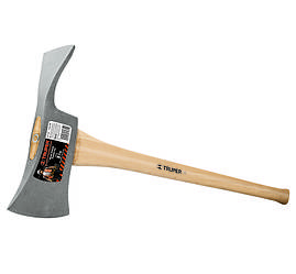 Сокирка-кирка дерево 890 мм Truper Мексика