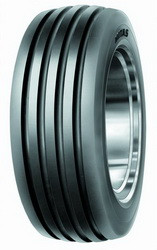 Сільгоспшини 200/60-14.5 (24x8.00-14.5) 10PR IM10 TT (без камери) 102A8 Mitas