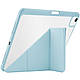 Proove Solid Case iPad 9.7" 2017/2018 green - фото 4 - id-p2984515294