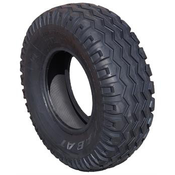 Шини на причіпну техніку 400/60-15.5 14PR IMP-04 145A8 TL Kabat Implement