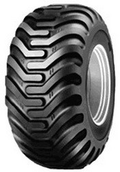 Шини сільськогосподарські 500/60-22.5 159A8 16PR AS-IMPL 08 Cultor