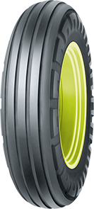 Шина 300/90-24 (9.00-24) AW-IMPL13 TT (без камери) Cultor Сербія