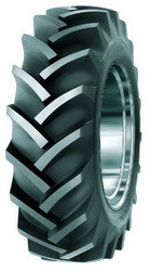 Шини для телескопічних навантажувачів 16.5/85-24 14PR TD-10 TL Mitas