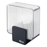Сигнальні лампи Nice