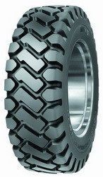 Шини для фронтальних навантажувачів 20.5-25 EM60 20PR TL 186A2/170B Mitas