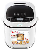 Хлібопіч Tefal Pain Dore PF210138 ( 3.9 кг ) DS