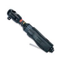 Тріскачка пневматична 1/2" 136Нм 160об/хв Super Duty TOPTUL KAAF1610B AUTO HOUSE