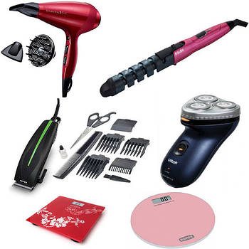 Краса, Здоров'я