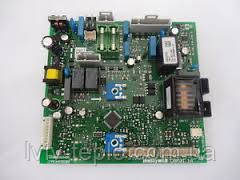 36508061 Плата Fereasy DBM01.1А 39820710 Honeywell, фото 1