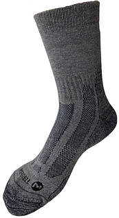Носки трекинговые Merrell® Classic мужские размер 44-46 PTR