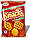Сніки Snack do smazenia Польща 400г, фото 2