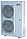 Спліт система підлогово-стельова Cooper&Hunter CH-IF18NK/CH-IU18NK Inverter, фото 3